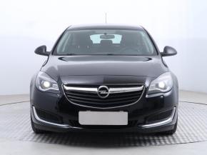 Opel Insignia  2.0 CDTI 