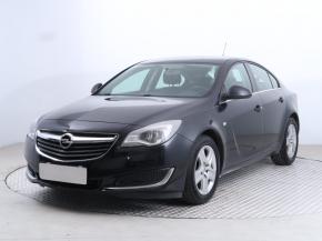 Opel Insignia  2.0 CDTI 