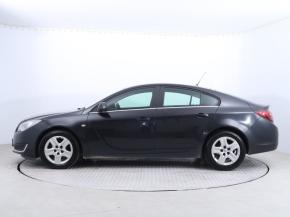 Opel Insignia  2.0 CDTI 