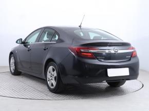 Opel Insignia  2.0 CDTI 