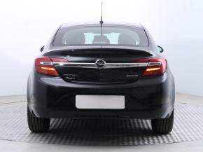 Opel Insignia  2.0 CDTI 