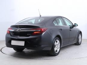 Opel Insignia  2.0 CDTI 