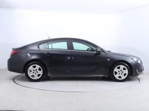 Opel Insignia  2.0 CDTI 