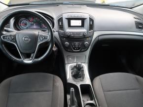 Opel Insignia  2.0 CDTI 