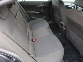 Opel Insignia  2.0 CDTI 