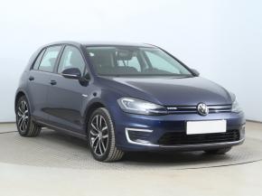 Volkswagen  32 kWh, 37 Ah 