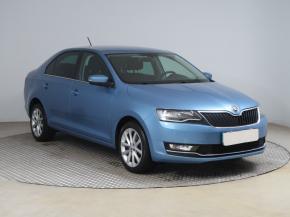 Škoda  1.0 TSI 