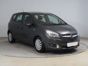 Opel  1.4  i 