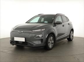 Hyundai Kona  Electric 64 kWh Premium 