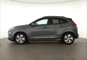 Hyundai Kona  Electric 64 kWh Premium 