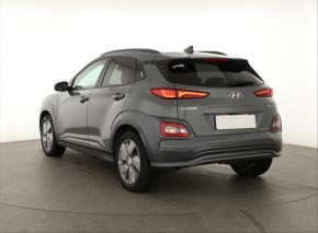 Hyundai Kona  Electric 64 kWh Premium 