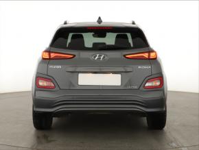 Hyundai Kona  Electric 64 kWh Premium 