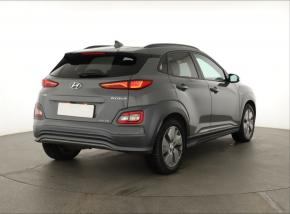 Hyundai Kona  Electric 64 kWh Premium 