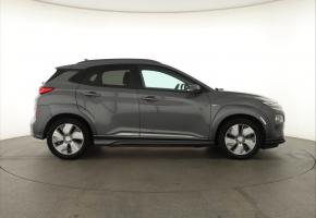 Hyundai Kona  Electric 64 kWh Premium 