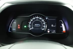 Hyundai Kona  Electric 64 kWh Premium 