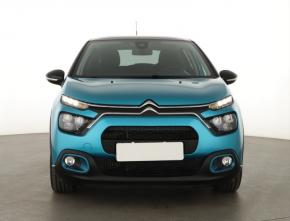 Citroen C3  PureTech 110 