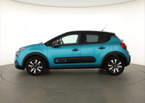 Citroen C3  PureTech 110 