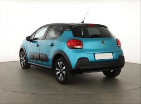 Citroen C3  PureTech 110 