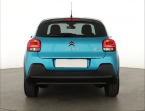 Citroen C3  PureTech 110 