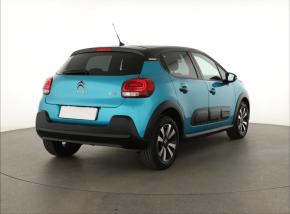 Citroen C3  PureTech 110 