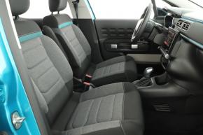 Citroen C3  PureTech 110 