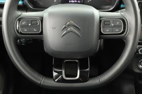 Citroen C3  PureTech 110 