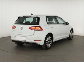 Volkswagen  32 kWh, 37 Ah 