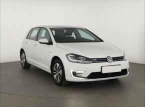 Volkswagen  32 kWh, 37 Ah 