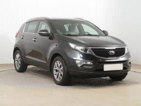 Kia  1.7 CRDi 