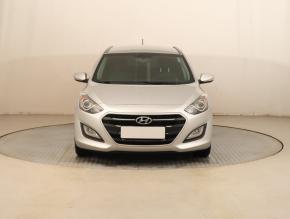 Hyundai i30  1.6 CRDi 