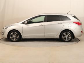 Hyundai i30  1.6 CRDi 