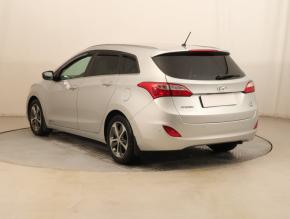 Hyundai i30  1.6 CRDi 