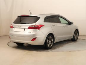 Hyundai i30  1.6 CRDi 