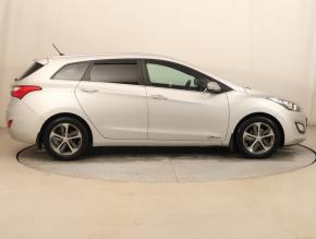 Hyundai i30  1.6 CRDi 