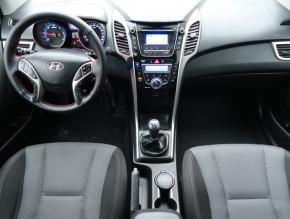 Hyundai i30  1.6 CRDi 