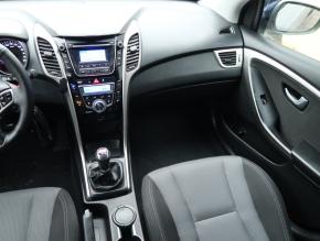 Hyundai i30  1.6 CRDi 