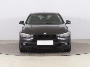 BMW 3  318 i 