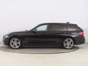 BMW 3  318 i 