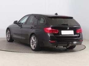 BMW 3  318 i 