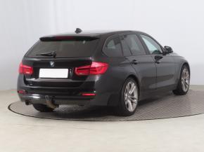 BMW 3  318 i 