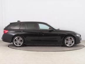 BMW 3  318 i 