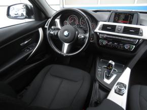 BMW 3  318 i 