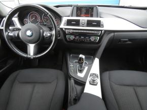 BMW 3  318 i 