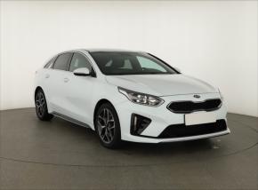 Kia ProCeed  1.4 T-GDI GT-Line 