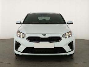 Kia ProCeed  1.4 T-GDI GT-Line 