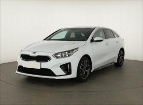 Kia ProCeed  1.4 T-GDI GT-Line 