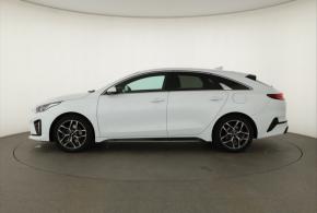 Kia ProCeed  1.4 T-GDI GT-Line 