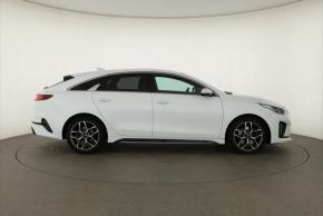 Kia ProCeed  1.4 T-GDI GT-Line 