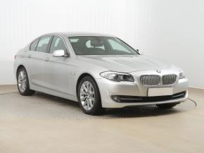 BMW  520d 