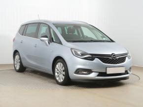 Opel Zafira Tourer  1.4 Turbo 